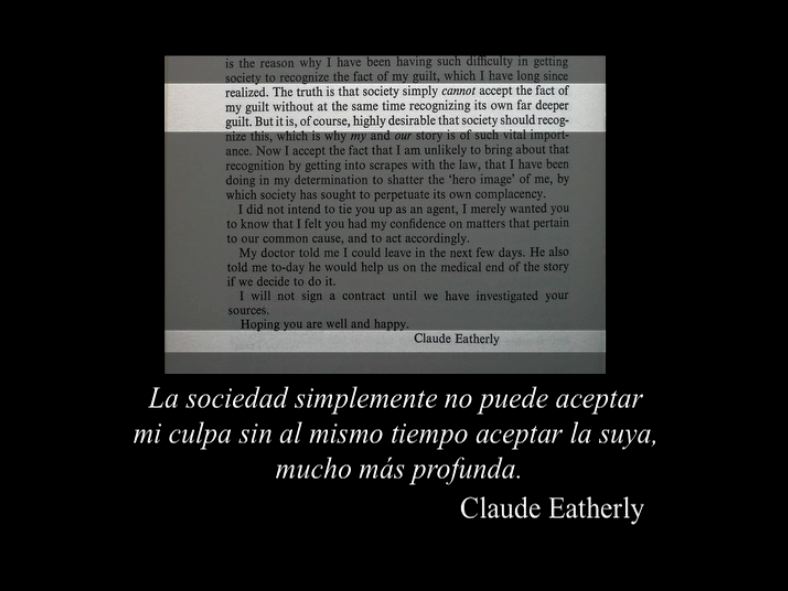 fotogramas